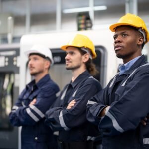 Pack de Diagnóstico Preventivo y Digitalización de Activos